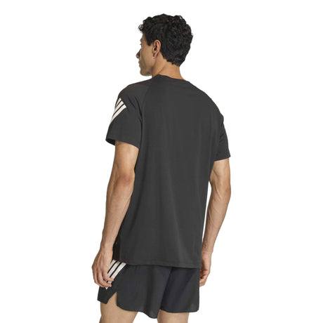 adi365 Climacool T-Shirt - Runner