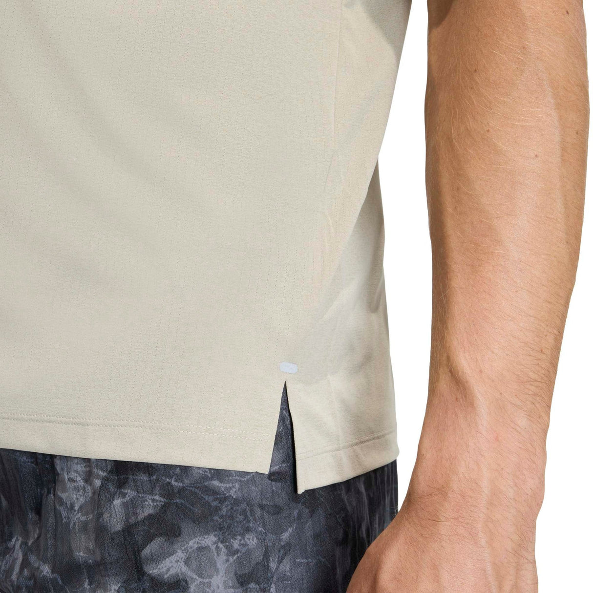 adi365 Climacool T-Shirt - Runner