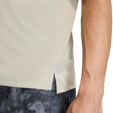 adi365 Climacool T-Shirt - Runner