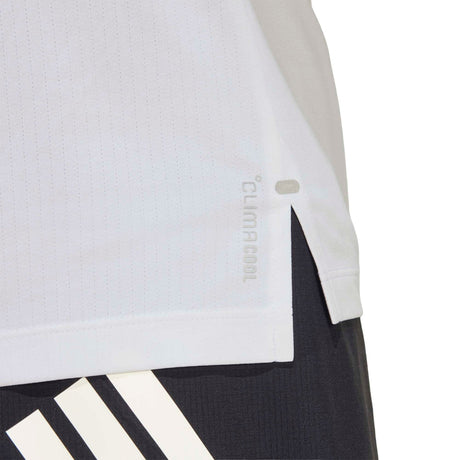 adi365 Climacool T-Shirt - Runner