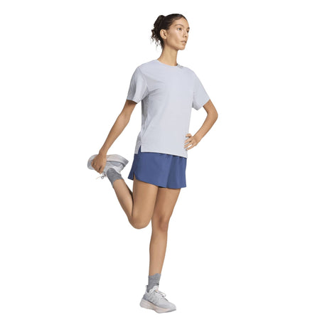 adi365 Climacool T-Shirt - Runner