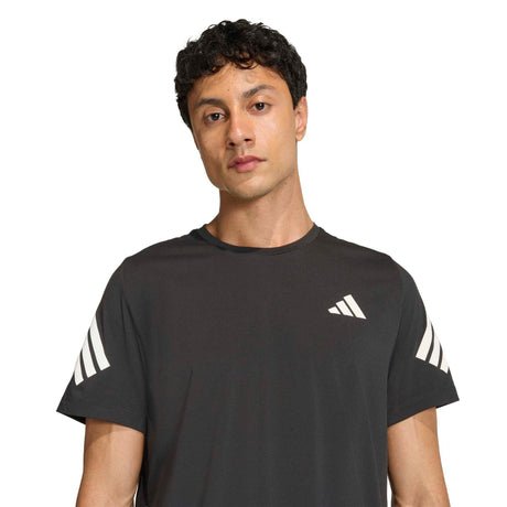 adi365 Climacool T-Shirt - Runner