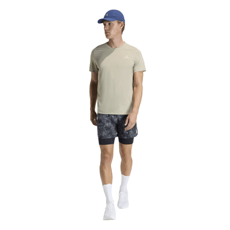 adi365 Climacool T-Shirt - Runner