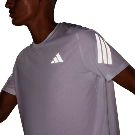 adi365 Climacool T-Shirt - Runner