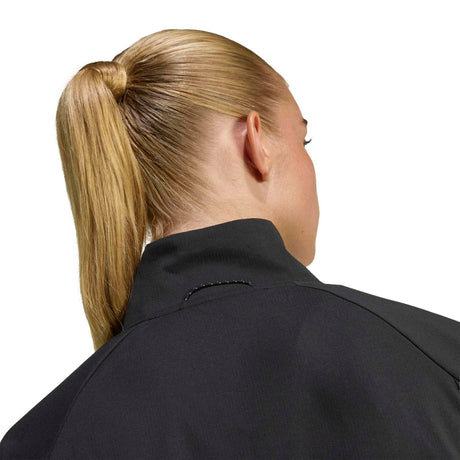 adi365 FORMOTION Jacket - Runner