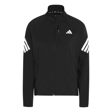 adi365 FORMOTION Jacket - Runner