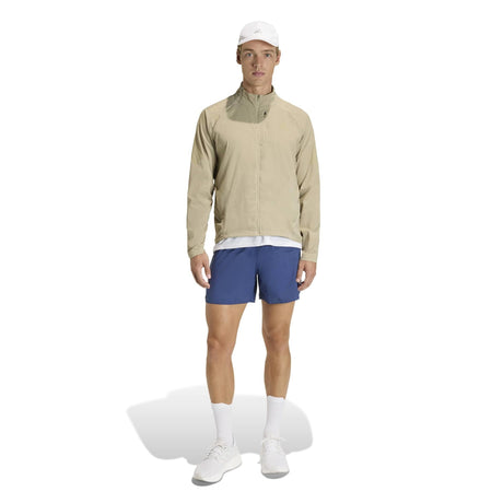 adi365 FORMOTION Short - Runner
