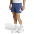 adi365 FORMOTION Short - Runner