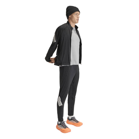 adi365 Iconic Running Pant - Runner