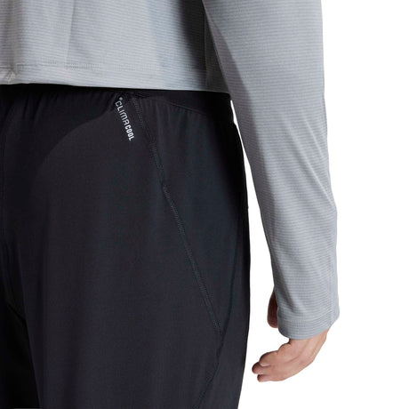 adi365 Iconic Running Pant - Runner