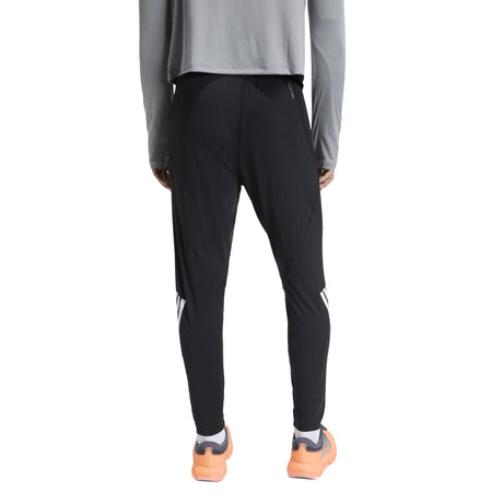 adi365 Iconic Running Pant - Runner