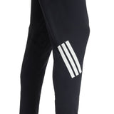 adi365 Iconic Running Pant - Runner