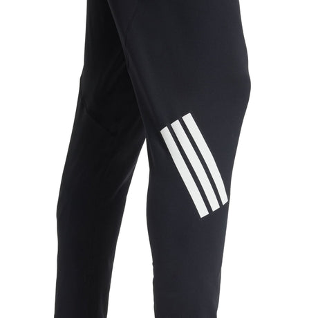 adi365 Iconic Running Pant - Runner