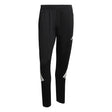 adi365 Iconic Running Pant - Runner