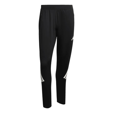 adi365 Iconic Running Pant - Runner