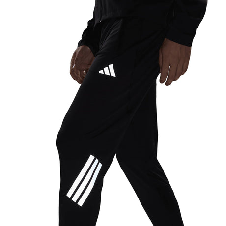 adi365 Iconic Running Pant - Runner
