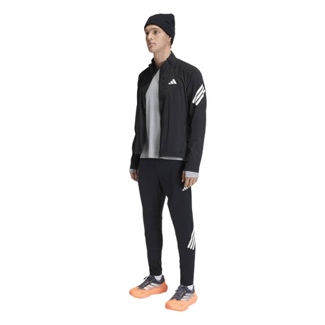 adi365 Iconic Running Pant - Runner