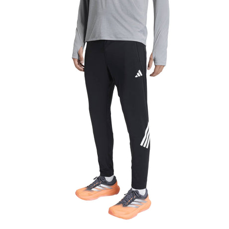 adi365 Iconic Running Pant - Runner