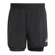 adi365 Running Essentials 2in1 Shorts - Runner