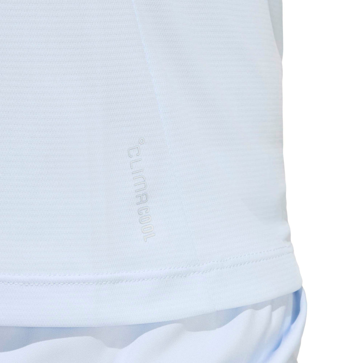 adi365 Running Essentials Brand Love T-shirt - Runner