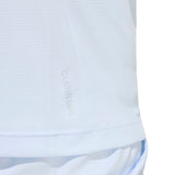 adi365 Running Essentials Brand Love T-shirt - Runner