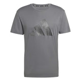 adi365 Running Essentials Brand Love T-shirt - Runner