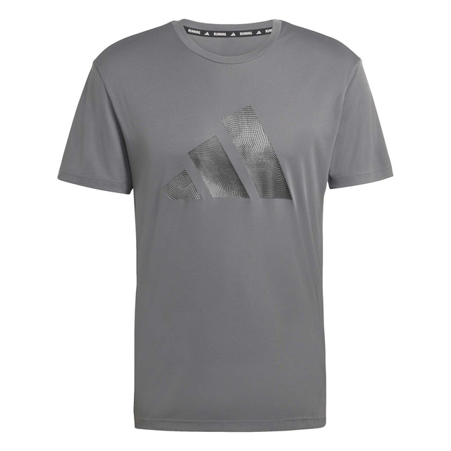 adi365 Running Essentials Brand Love T-shirt - Runner
