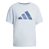 adi365 Running Essentials Brand Love T-shirt - Runner