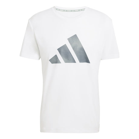 adi365 Running Essentials Brand Love T-shirt - Runner