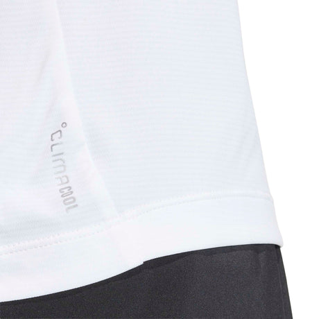adi365 Running Essentials Brand Love T-shirt - Runner