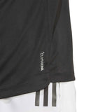 Adi365 Running Essentials Brand Love Tee - Runner