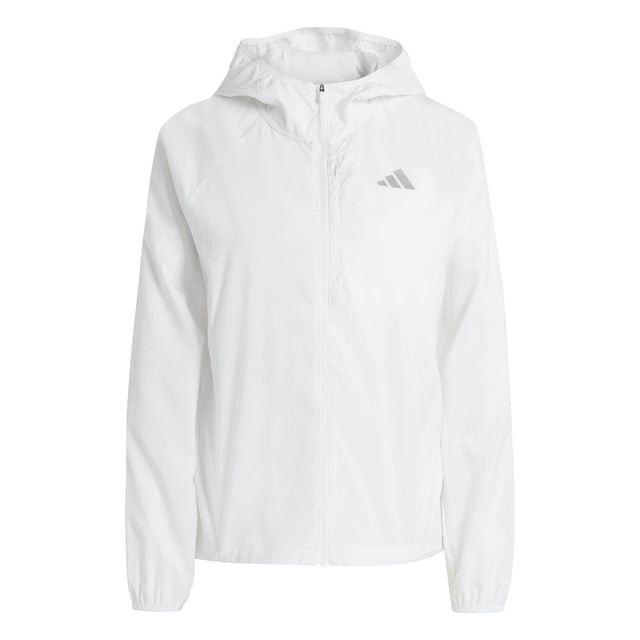 adi365 Running Essentials Jacket - Runner