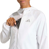 adi365 Running Essentials Jacket - Runner