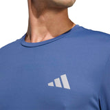 adi365 Running Essentials T-shirt - Runner