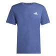 adi365 Running Essentials T-shirt - Runner