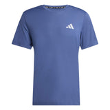 adi365 Running Essentials T-shirt - Runner