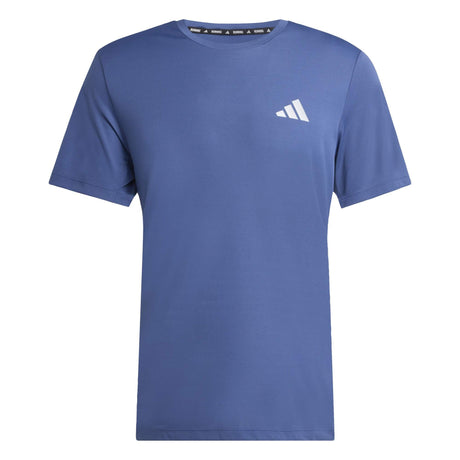 adi365 Running Essentials T-shirt - Runner