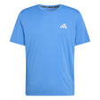 adi365 Running Essentials T-shirt - Runner