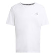 adi365 Running Essentials T-shirt - Runner
