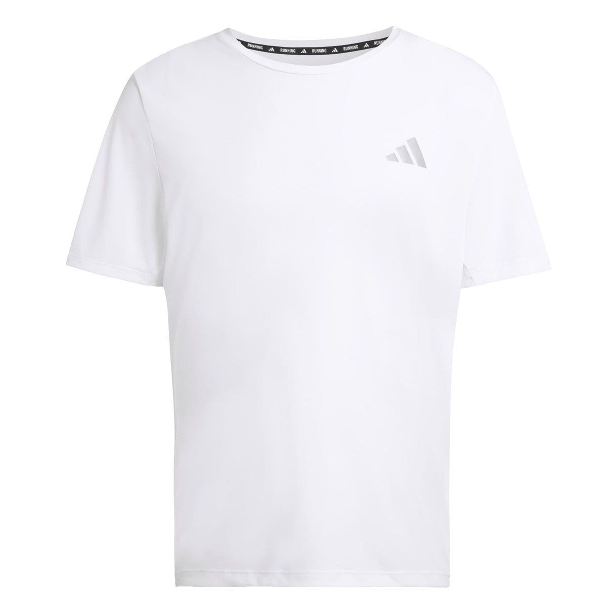 adi365 Running Essentials T-shirt - Runner