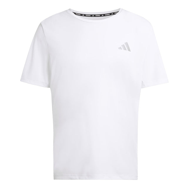 adi365 Running Essentials T-shirt - Runner