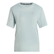 adi365 Running Essentials T-shirt - Runner