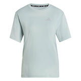 adi365 Running Essentials T-shirt - Runner