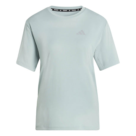 adi365 Running Essentials T-shirt - Runner