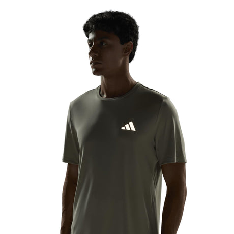 adi365 Running Essentials T-shirt - Runner