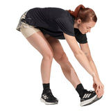 adi365 Running Essentials T-shirt - Runner