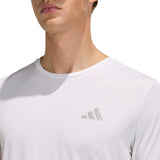 adi365 Running Essentials T-shirt - Runner
