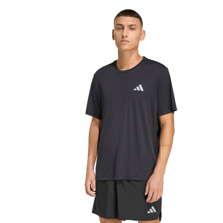 adi365 Running Essentials T-shirt - Runner