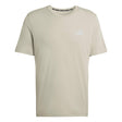 adi365 Running Essentials T-shirt - Runner