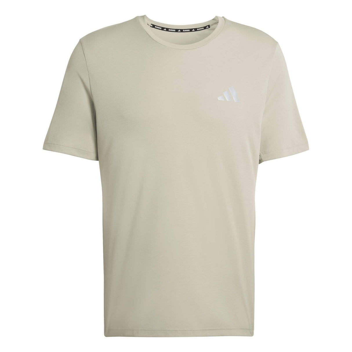 adi365 Running Essentials T-shirt - Runner